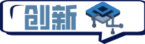音乐下载器